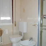 Annetta Mit Sicht Auf Und Berge 75 M² By Interhome Lägenhet