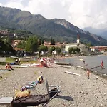 Annetta Mit Sicht Auf Und Berge 75 M² By Interhome Pianello Del Lario