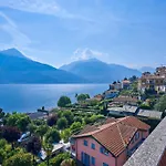 Lägenhet Annetta Mit Sicht Auf Und Berge 75 M² By Interhome *