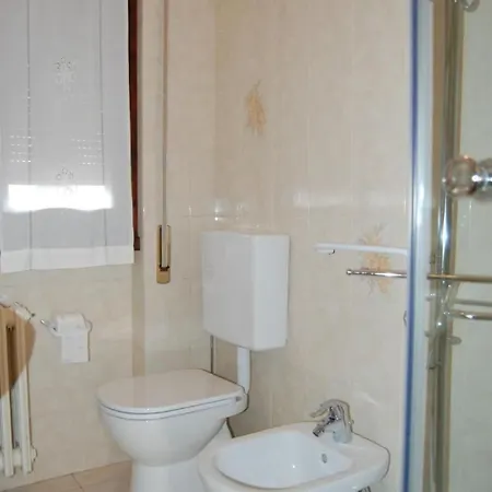 Annetta Mit Sicht Auf Und Berge 75 M² By Interhome Apartment