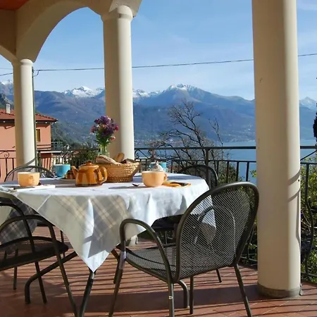 Lägenhet Annetta Mit Sicht Auf Und Berge 75 M² By Interhome